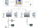 佳得宝楼宇对讲声音怎么设置，楼宇门音量怎么调