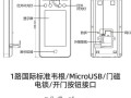 ivms4200门禁卡怎么刷入苹果手机，海康4200平台门禁怎么发卡