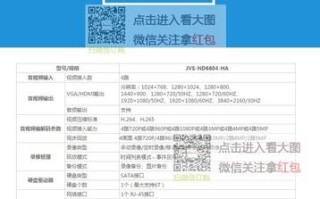 中维怎么用（中维世纪hc530使用方法）