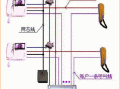 楼宇可视对讲系统怎么接（楼宇可视对讲安装全过程）