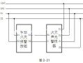 报警器怎么与平台（报警器怎么与平台连接）