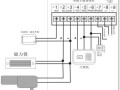 门禁电源延时怎么调，电磁门禁怎么调延时模式