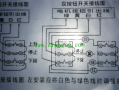 遥控门怎么接线（遥控门怎么接线视频教程）