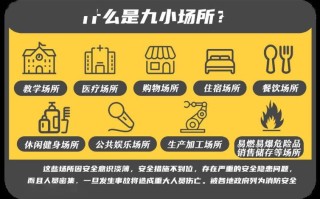 触动报警器怎么办（触动报警器怎么办才能响）