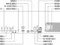 海康威视音频怎么输出（海康威视音频怎么输出到手机）