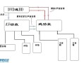 两广播功放怎么连接（广播功放怎么连接喇叭线）