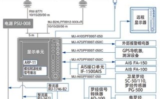 微波雷达探测器怎么接线（微波雷达探测器怎么接线图解）