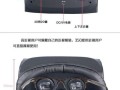 vr和硬盘怎么连接（VR眼镜扩容32G接外部硬盘读得出来吗）