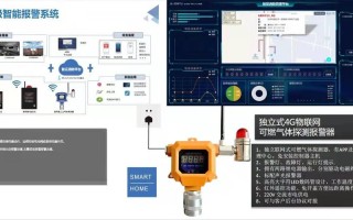怎么防烟草探测仪（怎么防烟草探测仪辐射）