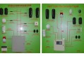 家用报警器怎么连接（家用报警器怎么连接手机）