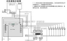 wrt使用说明，wrt门铃对讲说明书