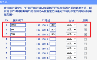 4G无线路由器怎么实现远程监控，3g远程监控怎么设置的