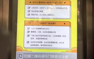 小区门禁录入人脸会泄露个人隐私吗，手机实时监控对方手机软件