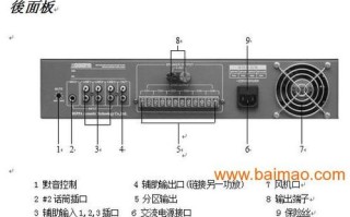 dsppa音响无线耳麦怎么用（dsp耳机怎么连接）