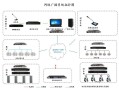 不会大声说话怎么办，幼儿园广播系统怎么调大声音的