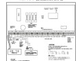 honeywell 门禁ic卡怎么授权（honeywell门禁使用说明）