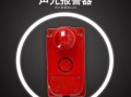 声光报警器怎么使用（声光报警器怎么使用视频）