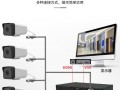 大华解码器怎么连接（大华网络视频解码器怎么连接）