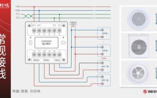 利达广播模块报故障是怎么回事，广播故障有几个原因