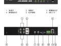 jvs-d6004怎么设置存储（jvs-d6004怎么设置存储）