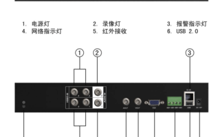 jvs-d6004怎么设置存储（jvs-d6004怎么设置存储）