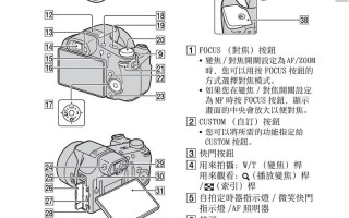 dsc报警系统怎么设置（dsc报警器操作说明书）