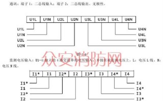 海湾电源监控模块怎么编码，监控线编码该怎么编的