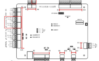 ds1600k怎么激活（ds1610怎么用）