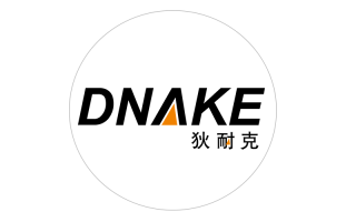 dnake品牌怎么样（dnake品牌怎么样）