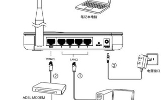 三网融合怎么连接电脑（三网融合怎么连接电脑上）