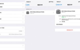 怎么卸载不可删除的不可描述文件，iphone草莓app怎么删除