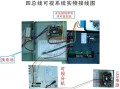 楼宇对讲 怎么测线（楼宇对讲 怎么测线路好坏）