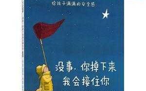 高速路入口,都有修一匹马踏着一个球,为什么，高速球机是什么意思