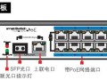 POE供电器怎么区分（poe供电器是什么）