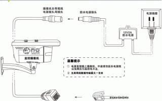 乔安ip设置方法，乔安ip地址怎么改摄像头?