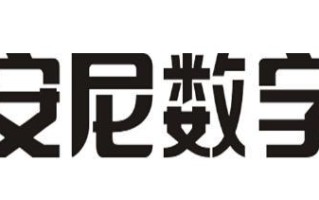 安尼数字怎么样（安尼数字怎么样）