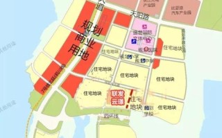 黄陂横店新城云湖湾到大华公园华府道路破烂不堪为什么一直没修造，大华围墙机怎么配置路由器