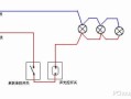 监控声控怎么接（监控声控怎么接线）