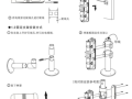 红外对射怎么安装方法（红外对射如何对准）