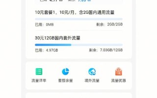 移动安防包怎么取消，移动家庭安防退订了还收费