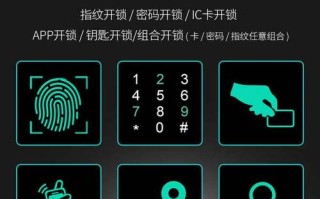 车辆密码开门怎么改密码（汽车远程解锁密码锁怎么设置）