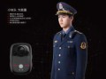 警翼执法仪型号怎么看（警翼执法仪型号在哪里）