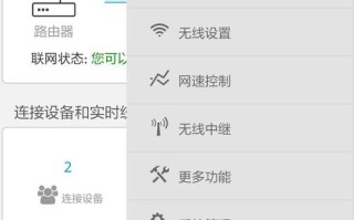 家用宽带（WIFI）怎么防盗用，wifi怎么防盗