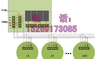 液化气报警系统怎么布线（液化气报警系统怎么布线的）