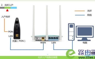 监控主机线怎么连接路由器（监控主机线怎么连接路由器上）