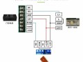 门禁怎么关掉报警器（门禁锁怎么关闭响声）