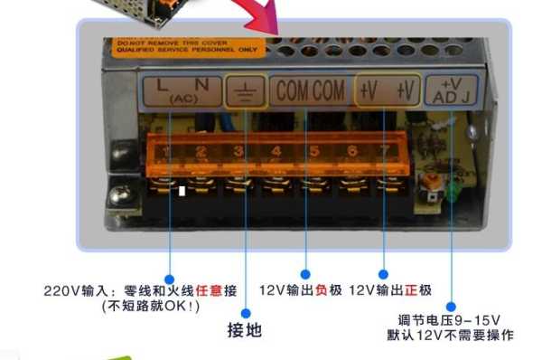 高速球怎么接（额定电压22V的高速球直接接220V的电源，会照成什么样的后果）-第2张图片-安保之家