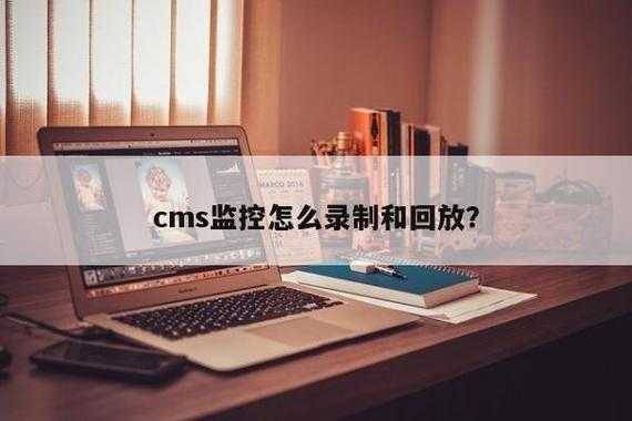 cms监控怎么回放（cms监控怎么回放）-第1张图片-安保之家