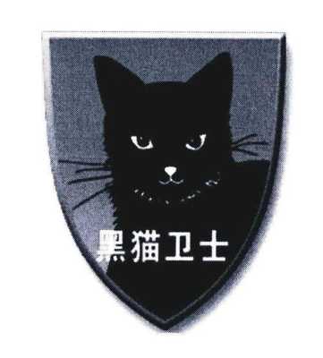 黑猫卫士怎么样（黑猫卫士怎么样）-第3张图片-安保之家