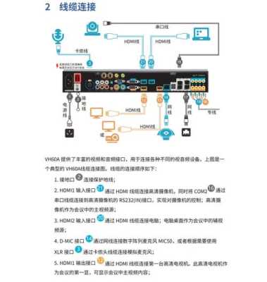 中兴t800怎么设置（中兴T800怎么设置音频延时）-第3张图片-安保之家